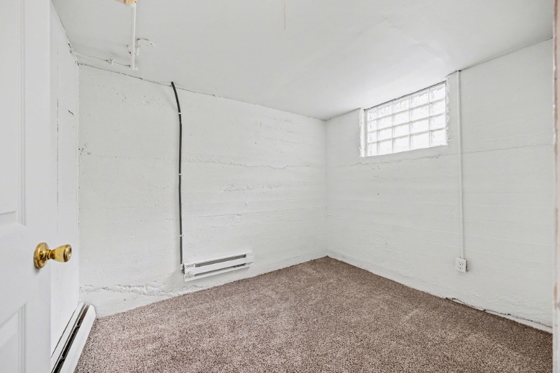 Building Photo - 37 Euclid St