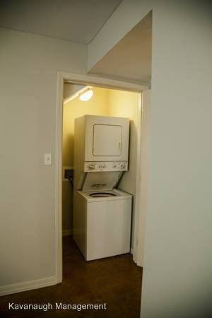 Building Photo - 3 Courtland Dr