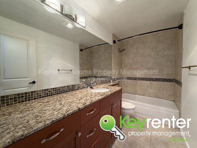 Building Photo - 3008 N Narrows Dr