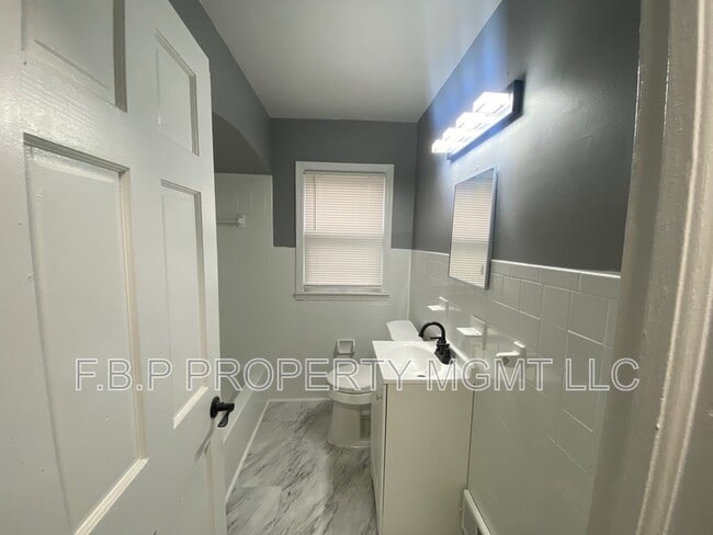 Building Photo - 18626 Prevost St