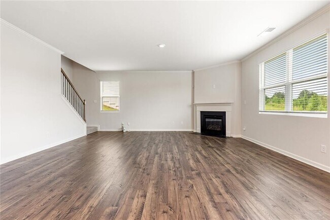 Building Photo - 594 Sweet Bay Ln