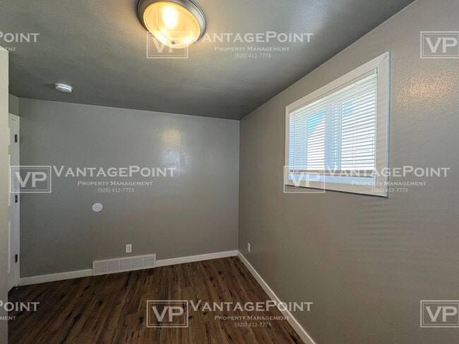 Building Photo - 3009 Jackson St