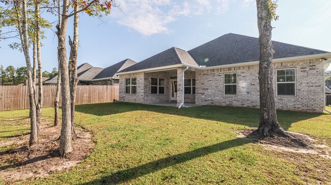 Building Photo - 6237 Cypress Ln