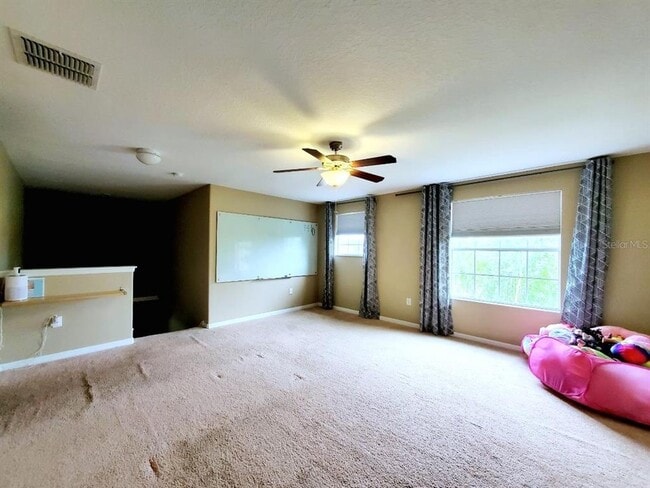Building Photo - 12404 Ballentrae Forest Dr