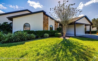 Building Photo - 9187 Lingrove Rd