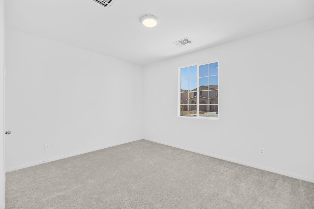 Building Photo - 1758 Ace St