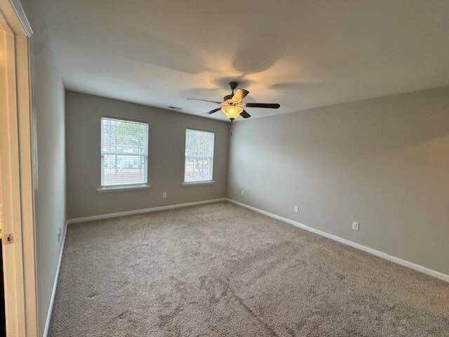 Building Photo - 711 Keystone Park Dr