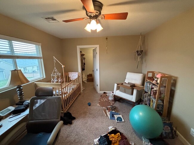 Building Photo - Spacious 3 Bed / 2.5 Bath Duplex – West Manhattan