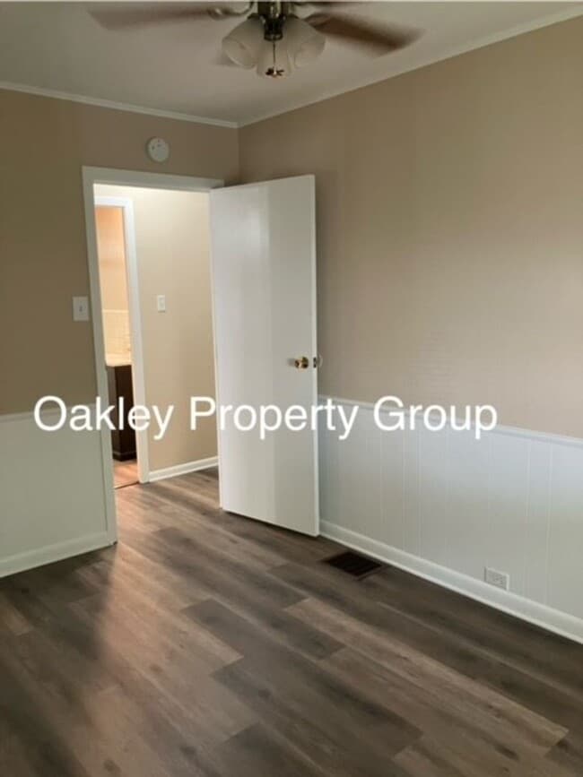 Building Photo - 1304 Wrenn Ct