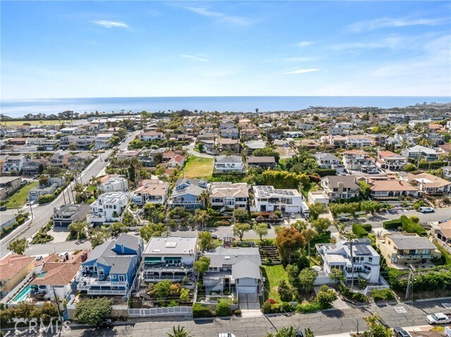 Building Photo - 33932 Granada Dr