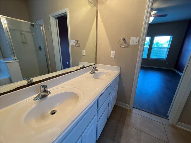 Building Photo - 13108 Shallow Falls Ln