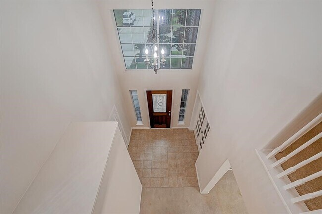 Building Photo - 21587 Tims Harbor Dr