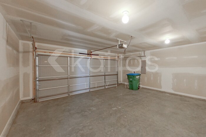 Building Photo - 103 St Matthew Wy