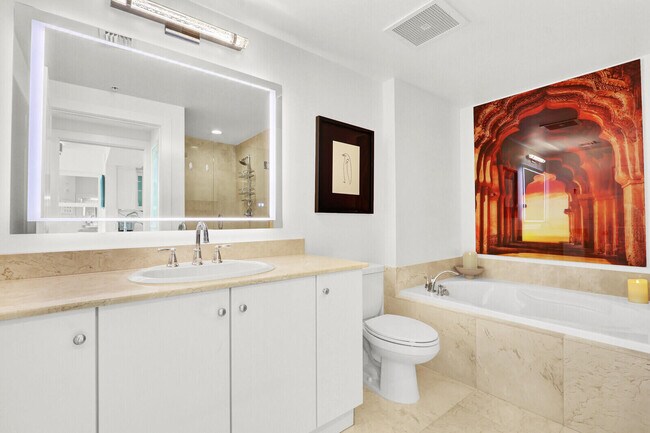 Building Photo - 450 N Federal Hwy