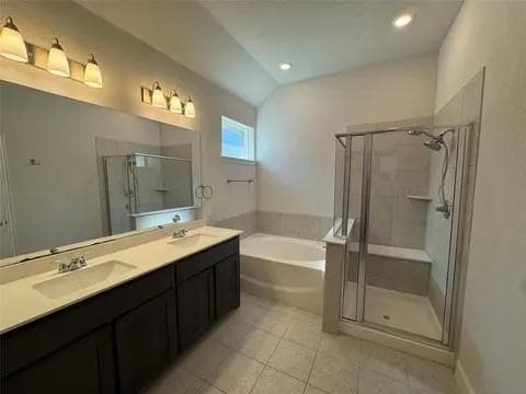 Building Photo - 1433 Eagle Nest Dr