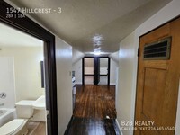 Building Photo - 1547 Hillcrest-3