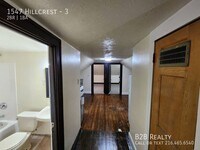 Building Photo - 1547 Hillcrest-3