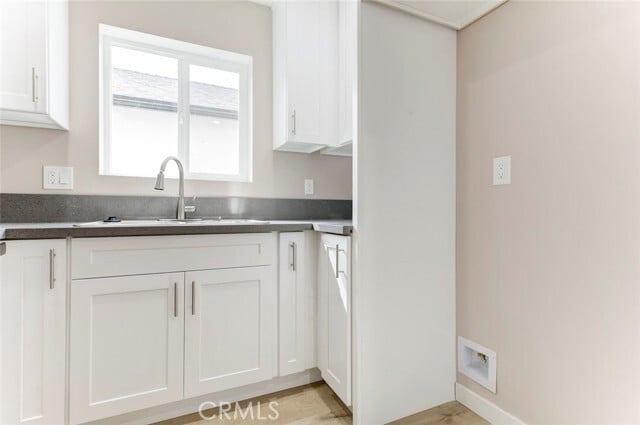 Building Photo - 7300 N Firmament Ave