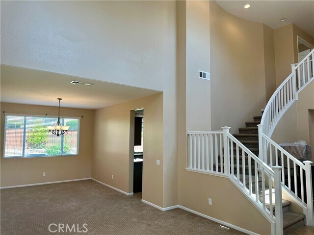 Building Photo - 35838 Banyan Rim Dr