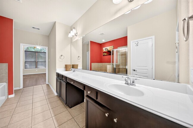 Building Photo - 7216 S Boulder Cliff Ln