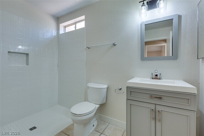 Building Photo - 582 Searchlight Dr