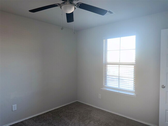 Building Photo - 1710 Chase Anchor Ct