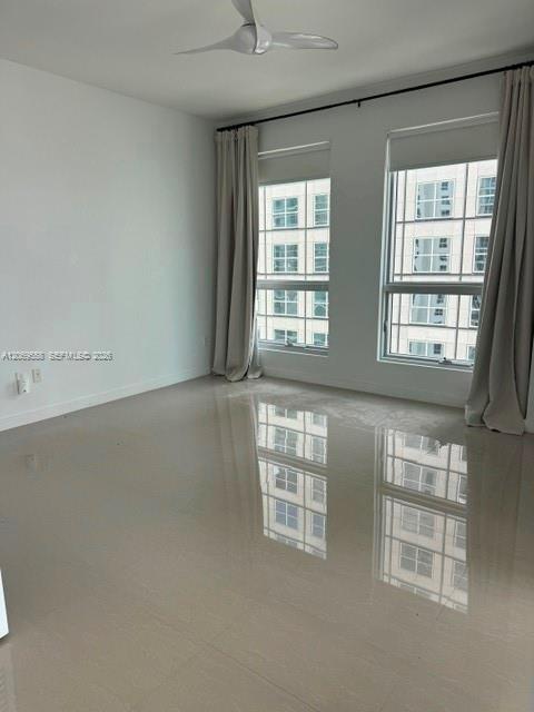 Building Photo - 300 S Biscayne Blvd