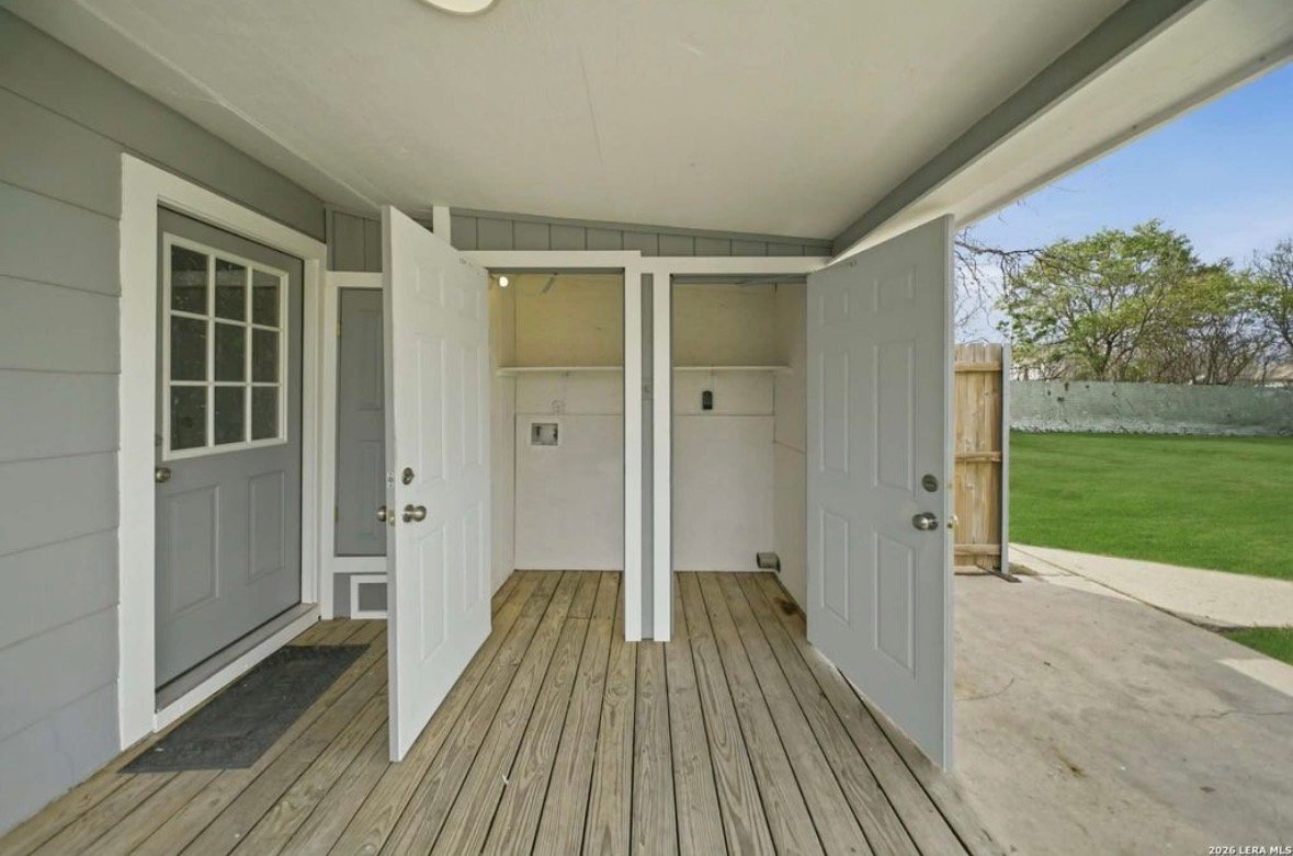 Building Photo - 435 Avondale Ave