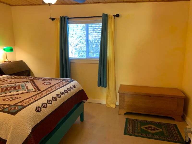 Building Photo - 147 Saddle Spur Trail