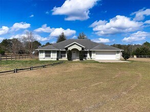 Building Photo - 20754 N W 57th Pl