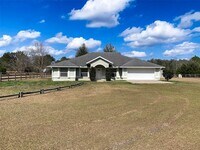 Building Photo - 20754 N W 57th Pl