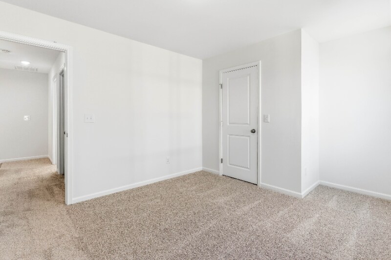 Building Photo - 99 Cobbler Wy