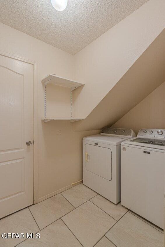 Building Photo - 12536 Tierra China Ct