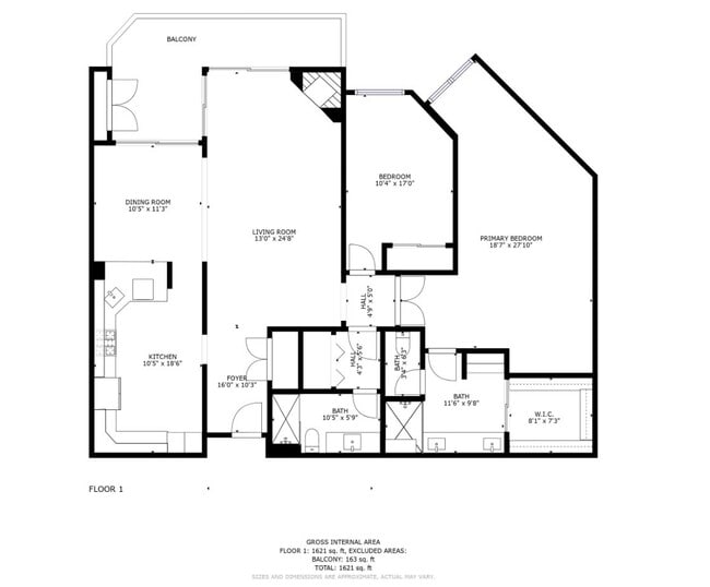 Building Photo - 260 Cagney Ln