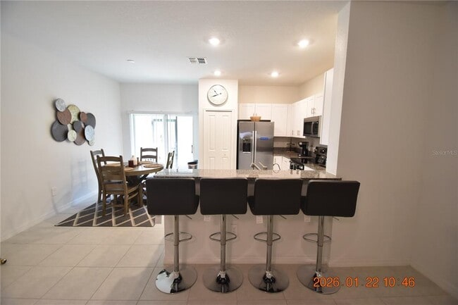 Building Photo - 10296 Trumpet Honeysuckle Wy