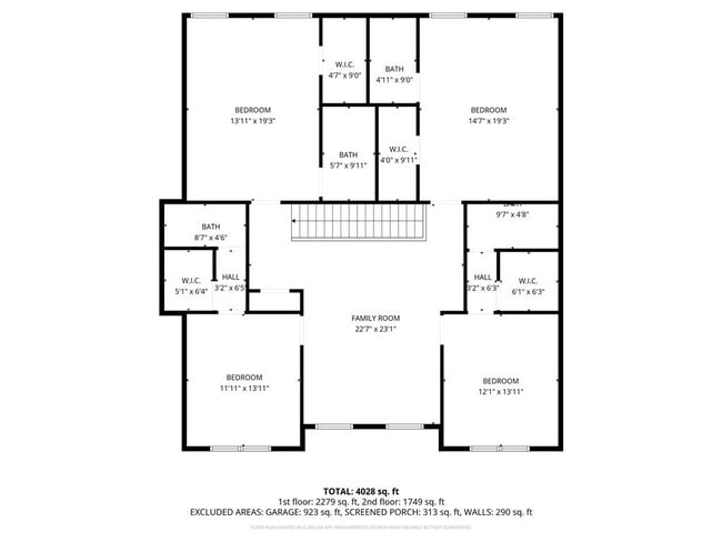 Building Photo - 3020 Wallace Rd