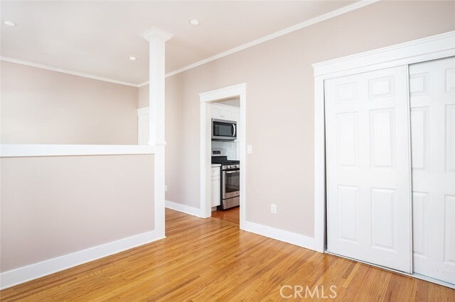 Building Photo - 107 N Columbus Ave