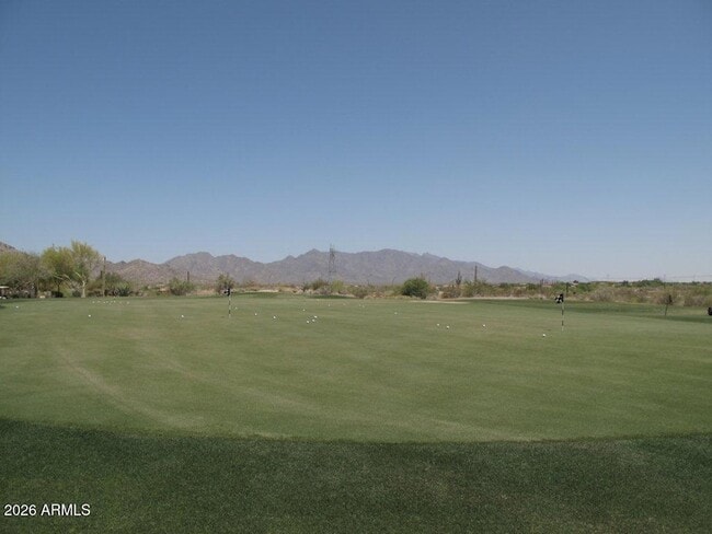 Building Photo - 11987 S 172nd Ave