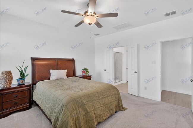 Building Photo - 1306 Eclipse Ln