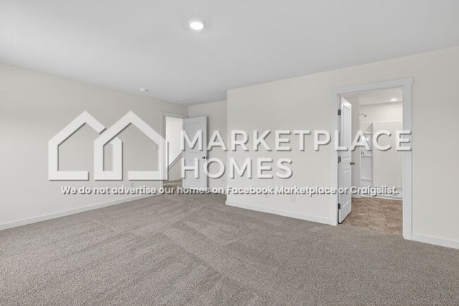 Building Photo - 4006 Wendell Rd NE