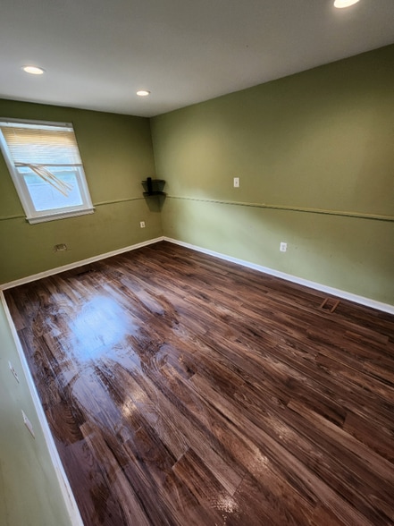 Building Photo - 13206 Ewood Ln