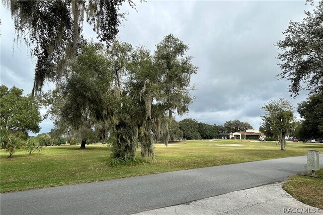 Building Photo - 4450 E Windmill Dr