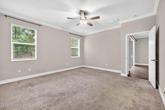 Building Photo - 19462 Forest Garden Ct
