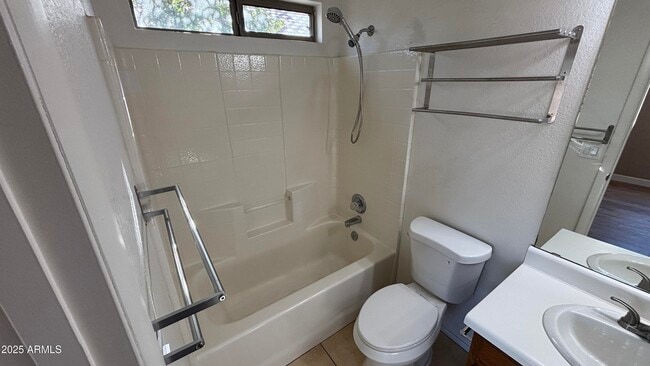 Building Photo - 4737 N 83rd Dr