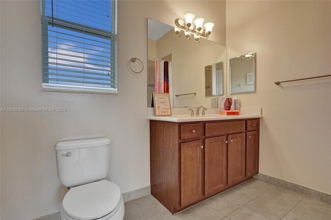 Building Photo - 8959 Cypress Grove Ln