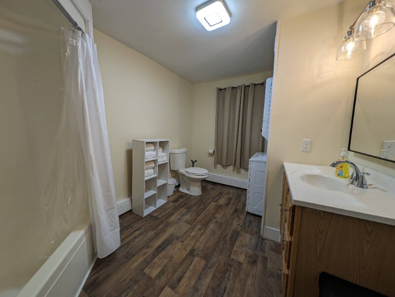 Building Photo - 4 Legassie St