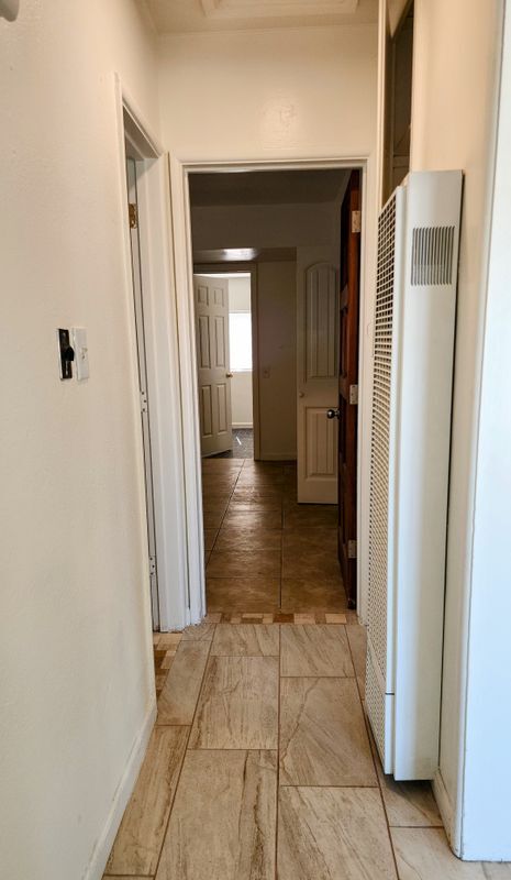 Building Photo - 7064 Tamarisk Ave