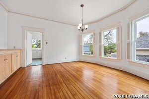 Building Photo - 636 Patterson Ave