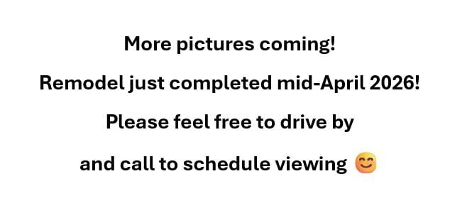 Building Photo - 302 N Ventura St