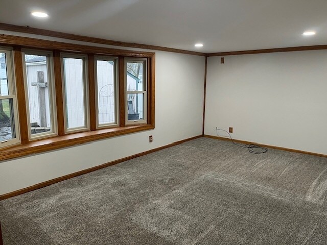 Building Photo - 214 Crim St